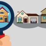 10 Common Problems Found in Home Inspections