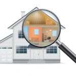 What Home Inspections Do and Don’t Usually Cover