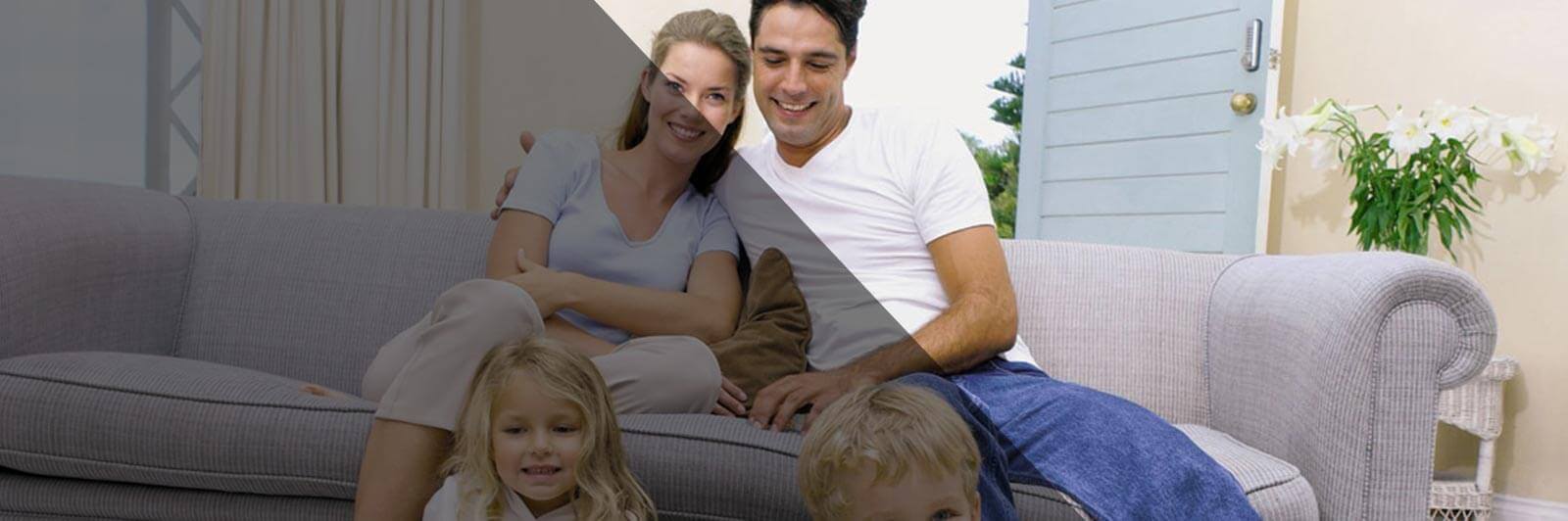 home inspection Punta Gorda