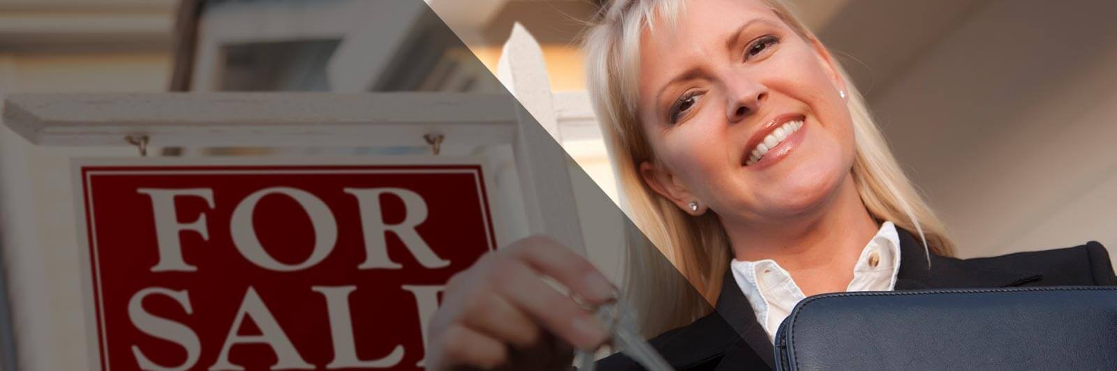 Home Inspection Service