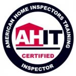 AHIT Certified Inspectors