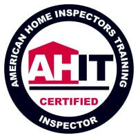 AHIT Certified Inspectors