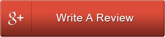 Google Review Button