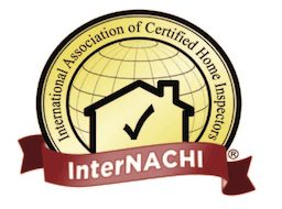 InterNACHI Logo