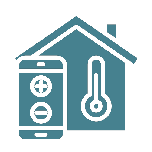 4 Point Inspection Icon