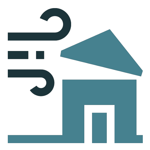 Wind Mitigation Inspection