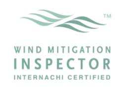 Wind Mitigation Inspector